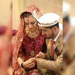 Mrs Hamid - @kanwal_hamid1 - Instagram