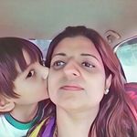 kanwalhamid - @kanwalhamid212 - Instagram