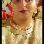 kanwalhamid - @kanwalhamid32 - Instagram