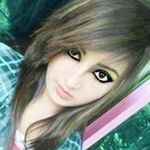 Mano Angel - @kanwalhamid04 - Instagram