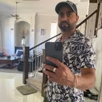 Kamal Mann - @kanwal_mann - Instagram