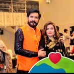 Kanwal Mann - Facebook