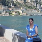 Kanwal Mann - Facebook