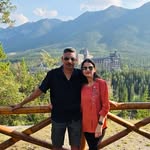 Kanwal Mann - @kamal_mann35 - Instagram