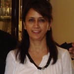 Kanwal Mann - @kanwalpreet.mann - Instagram