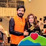 Kanwal Mann - @kanwalmann725 - Instagram