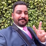 Kanwal Mann - @kanwal.mann.9 - Instagram