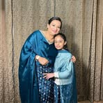 Kanwal Mann - Facebook