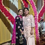 Kanwal Mann - @siratkmann - Instagram
