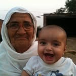 Kanwal Mann - @kanwal.mann.37 - Instagram