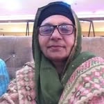 Kanwal Mann - @kanwalmann2 - Instagram