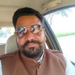 Kanwal Mann - Facebook
