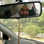 Kanwal Mann - Facebook