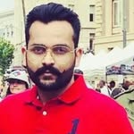 Kanwal Mann - @kanwalmann44 - Instagram