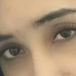Kanwal Mannan - @mannankanwal - Instagram