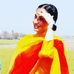 Kanwal MannDeol - @kanwal_mann07 - Instagram
