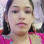 Kanwal Manno - @kanwalmanno - Instagram