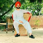 Kanwal Preet MaNn - @kanwalpreet_mann - Instagram