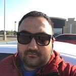 Kanwaldeep Singh Mann - @kanwalmann1 - Instagram
