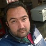 kanwaldeepsinghmann - @kanwalmann007 - Instagram