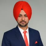 Kanwaldip Singh Mann - @kanwal.mann - Instagram