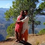 Manish Kanwal - @_mannu_.kanwal.56_ - Instagram