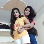 MANNAT. ❤️. KANWAL - @mannatkanwal - Instagram