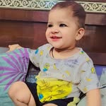Mannat kanwal - @kanwal_mannat - Instagram