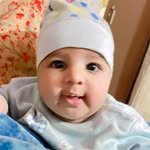 mannat kanwal - @mannat_kanwal07 - Instagram