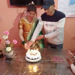 Mannu Kanwal - @mannu.kanwal.31 - Instagram
