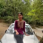 mannu🥰 - @mannu__kanwal - Instagram