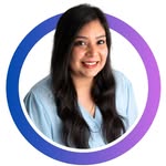 Manny Kanwal | Digital Marketer - @mannykanwal - Instagram