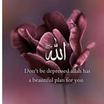 Musfera Kanwal - @kanwalmannan - Instagram