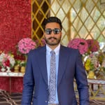 Raj Kanwal Singh Mann - @kanwal_mann18 - Instagram