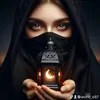 Innocent people 🫶🏻🥰🥰 - @kanwalmustafa21 - TikTok