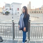 Kanwal - @kanwalmustafa04 - Instagram