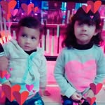 Kanwal Mansoor - @kanwal.mustafa.9 - Instagram