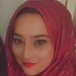Kanwal Mustafa - @kanwal.mustafa - Instagram