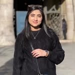 KANWAL MUSTAFA - @kanwal.m_1 - Instagram