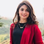 kanwal Mustafa - @kanwal_m_1994 - Instagram