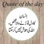 Kanwal Mustafa - @kanwal.mustafa27 - Instagram