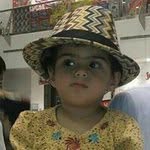 Kanwal Mustafa - @kanwalmustafa - Instagram
