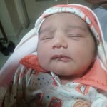 Kanwal Mustafa - @kanwalmustafa603 - Instagram