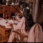 Kanwal Mustafa - @kanwalmustafa1 - Instagram