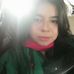 Kanwal Mustafa - Facebook