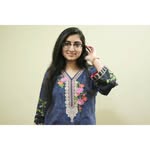 Kanwal Mustafa - @mustafa_kanwal6 - Instagram