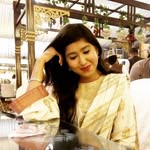 Kanwal Mustafa - @kanwalmustafa48 - Instagram