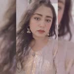 Kanwal Mustafa - @kanwall_mustafa - Instagram