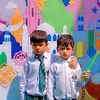 Kanwal Mustafa - @kanwal.mustafa74 - TikTok