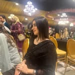 Kanwal Mustafa - @kanwal_y27 - Instagram